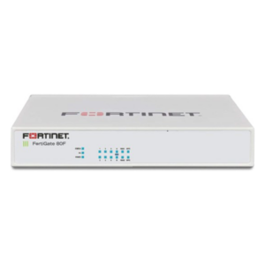 FortiGate 80F