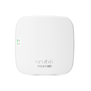 Aruba Instant On AP11