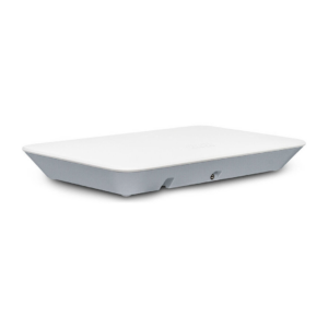 Cisco Meraki Go GR12