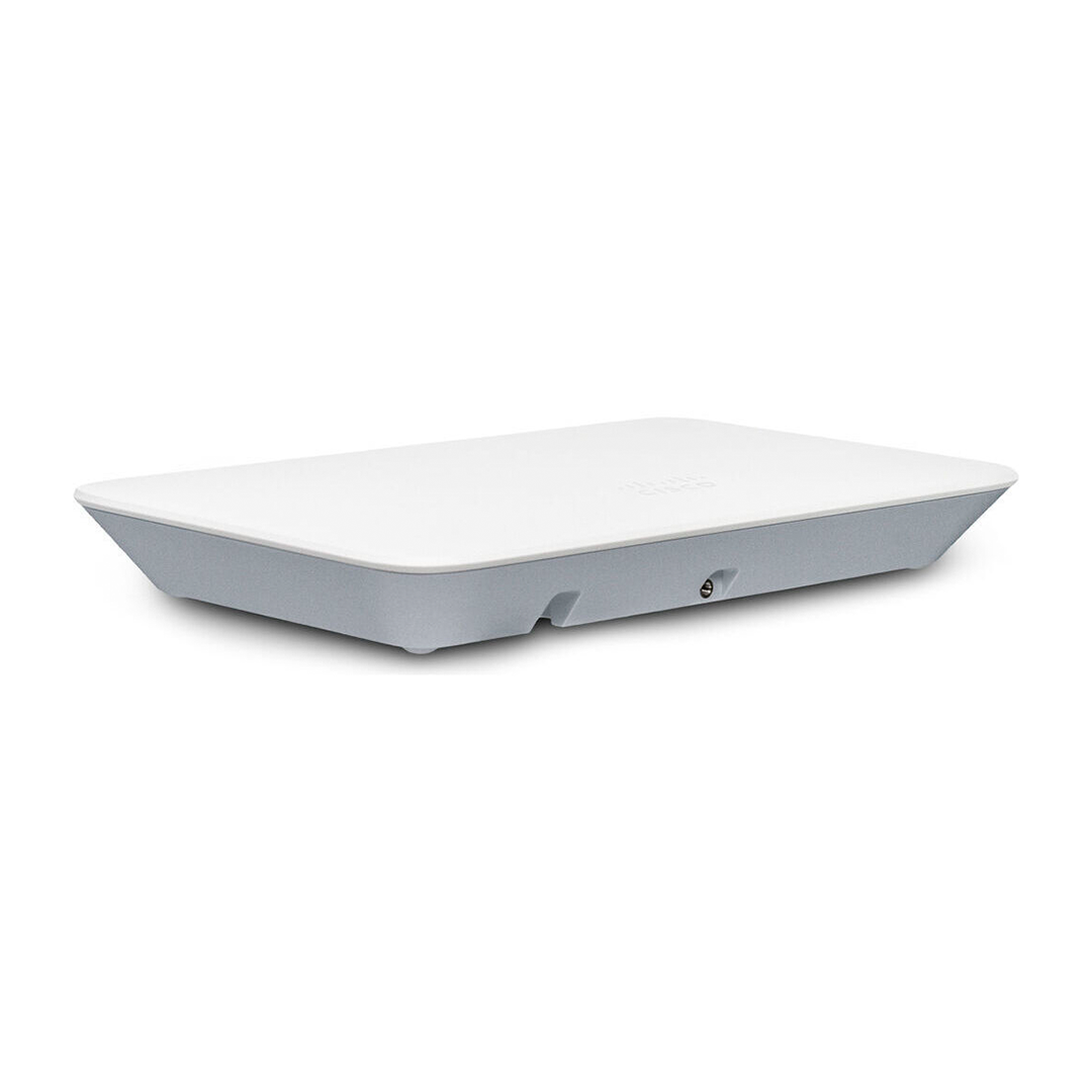 Cisco Meraki Go GR12（GR12）の価格・スペック・評判 | Security Choice