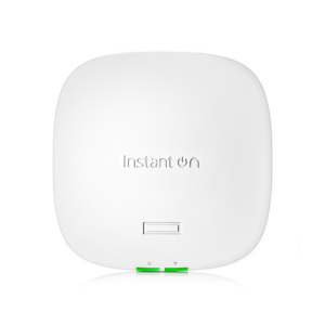 Aruba Instant On AP32