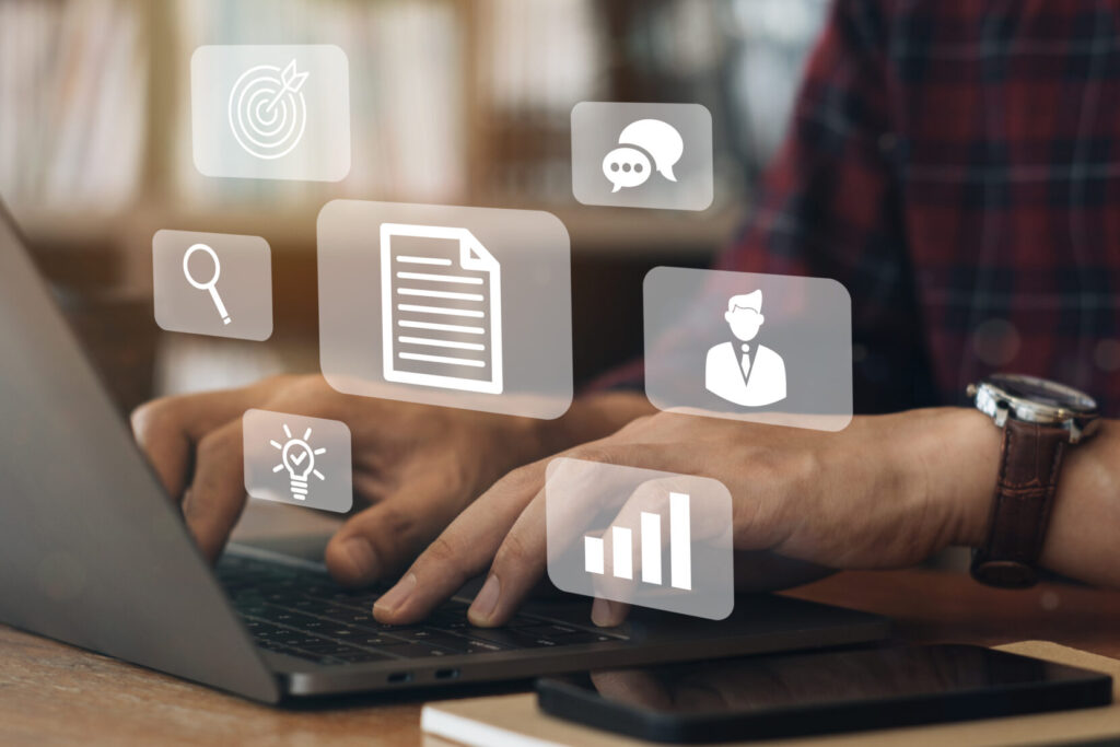 NASでもバックアップは必須