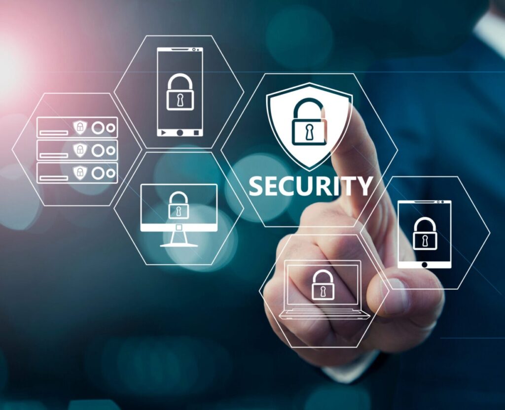 自社に最適な対策を知り、自信を持って回答するには？