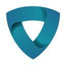 編集部のアバター