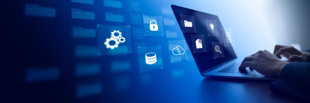 狙われる3つの理由