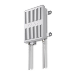 Buffalo WAPM-1266WDPR