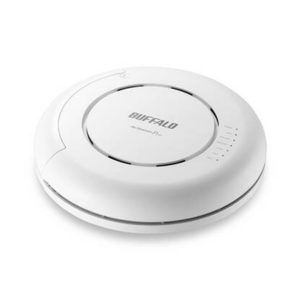 Buffalo WAPM-2133TR
