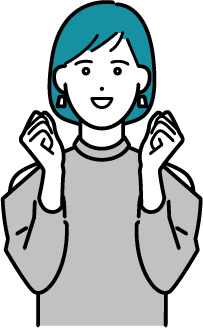 情シス不在でも丸投げOK