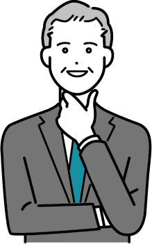 メーカー非依存のプロの選定眼