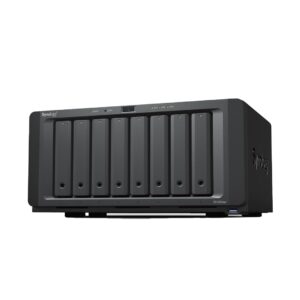 Synology DiskStation DS1823xs+