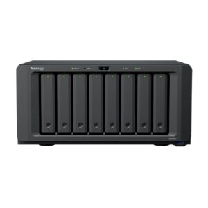 Synology DiskStation DS1825+