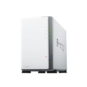 Synology DiskStation DS223j