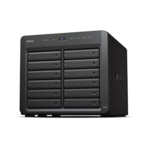 Synology DiskStation DS2422+
