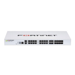 Fortinet FortiGate 120G