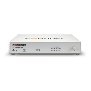 Fortinet FortiGate 50G