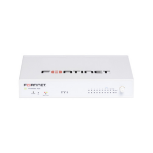 Fortinet FortiGate 70G