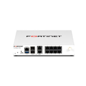 Fortinet FortiGate 90G