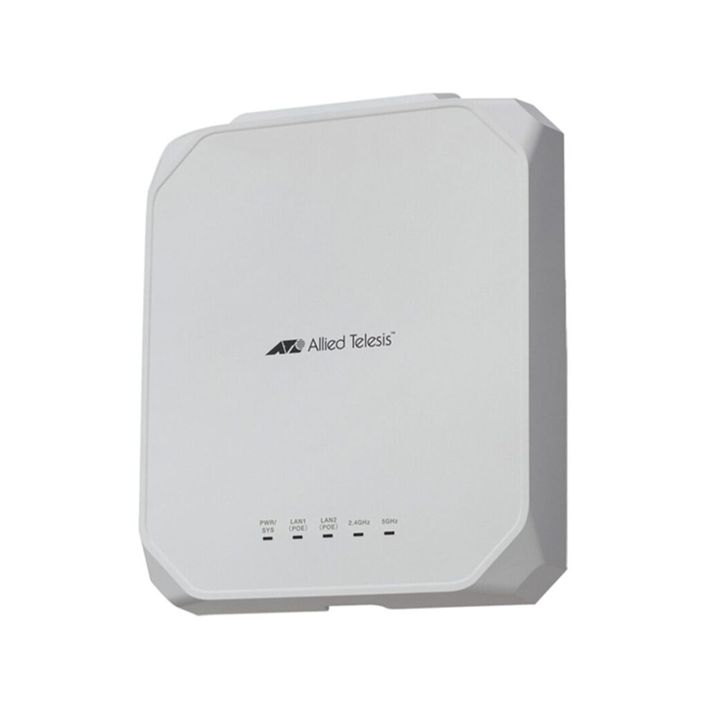 Allied Telesis AT-TQ6602 AT-TQ6602 本体画像 - Security Choice