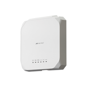 Allied Telesis AT-TQ6702e