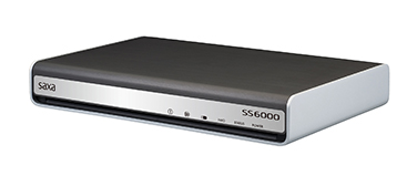  サクサ（SAXA）UTM