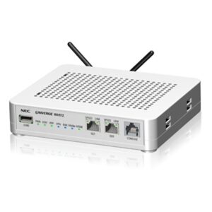 NEC UNIVERGE WA1512