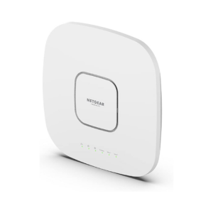 NETGEAR WAX630