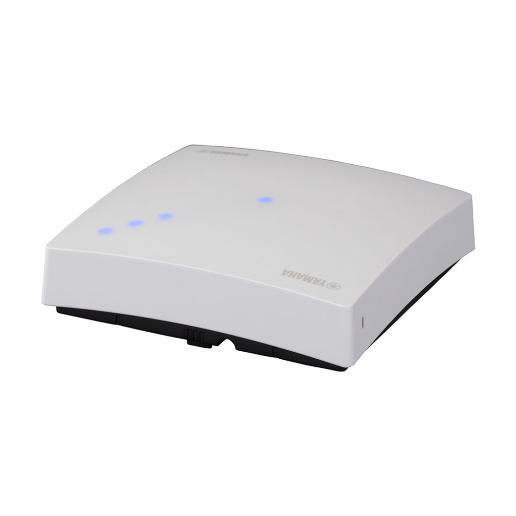 YAMAHA WLX322 WLX322 本体画像 - Security Choice