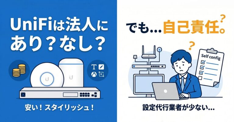 【建設業・設計事務所】CADデータが重くて開かない…を即解決|10G対応NASで業務が止まらなくなる理由