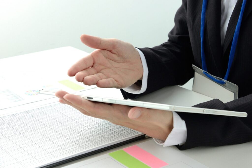 SonicWall、FortiGate、それぞれが向いている会社