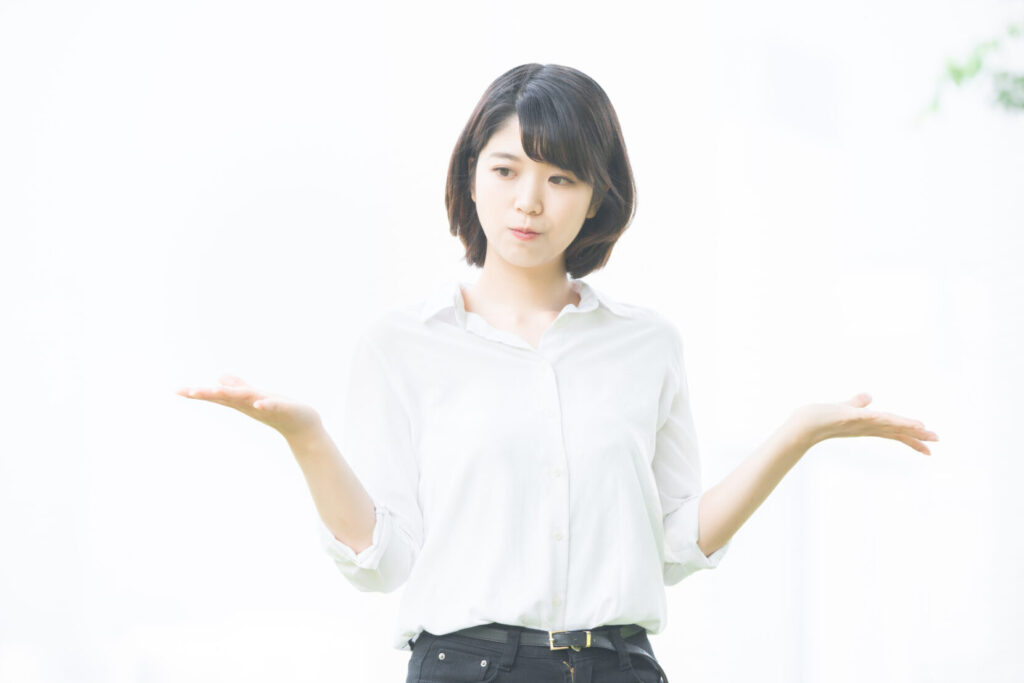 同じ規模で費用を比較すると？