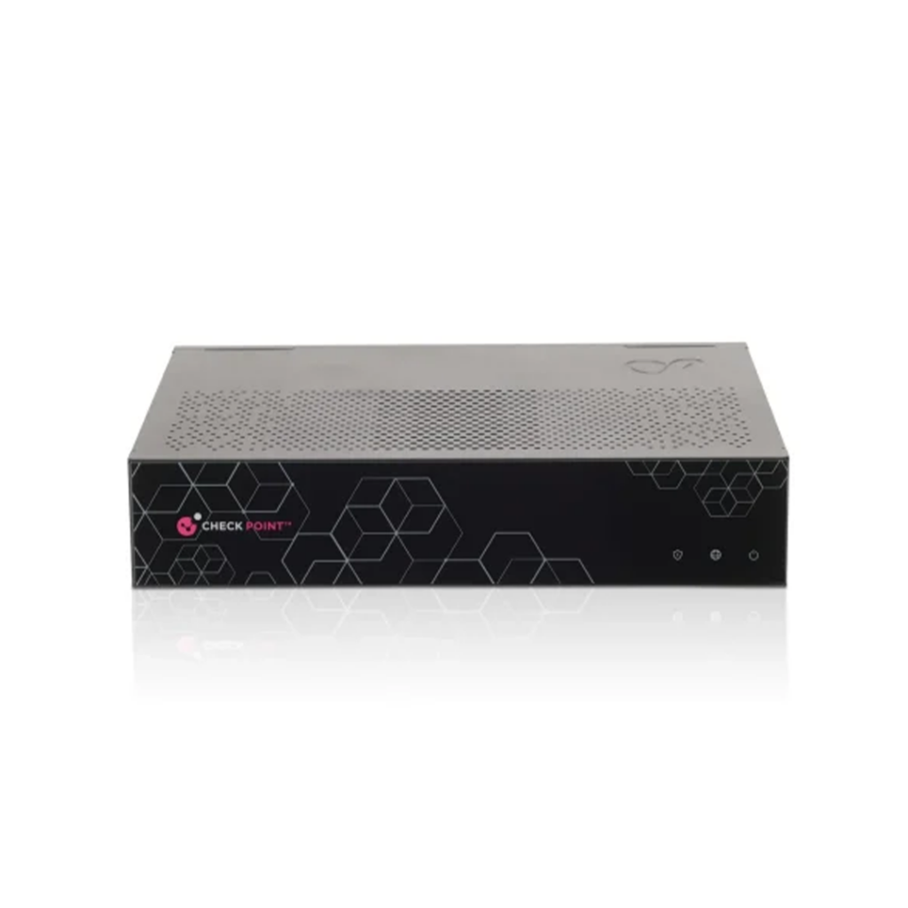 Check Point 1575 1575 本体画像 - Security Choice