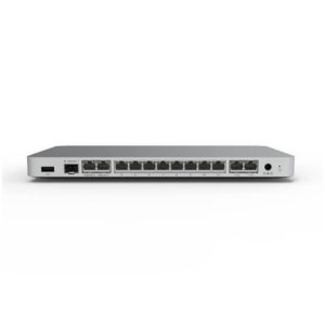 Cisco Meraki MX75