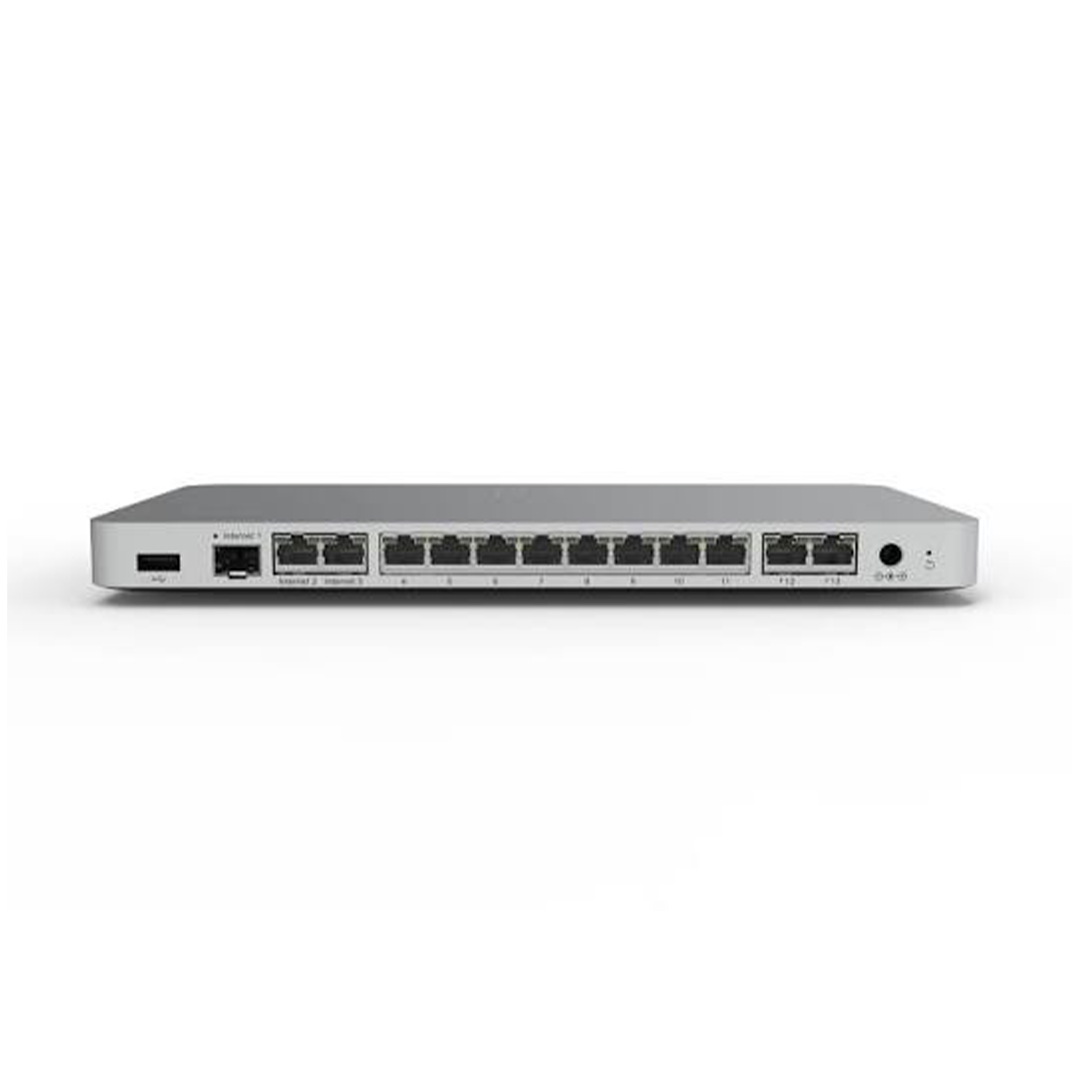 Cisco Meraki MX75(MX75)の価格・スペック・評判 | Security Choice
