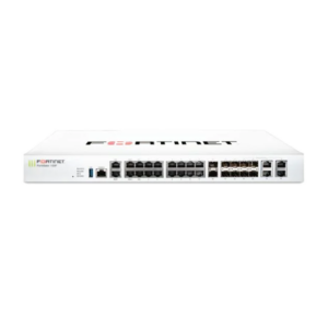 FortiGate 100F