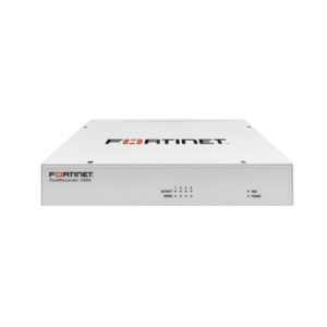 FortiGate 100G