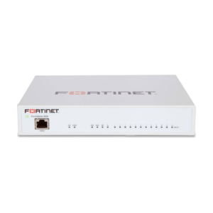 FortiGate 80E