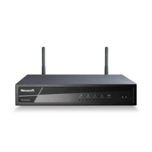 Neusoft NISG 6000Std