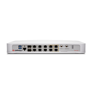 Palo Alto PA-415