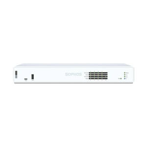 Sophos XGS 116