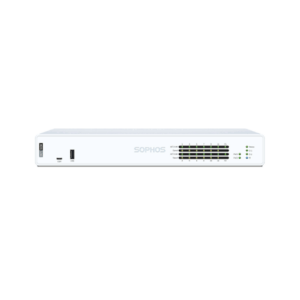 Sophos XGS 136