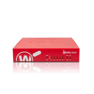 WatchGuard T55