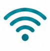 Wi-Fi
