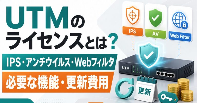 社内サーバーへのアクセスが遅い原因は?スイッチ・LANケーブル・NAS・VPNを切り分ける診断フローと見積もりの注意点
