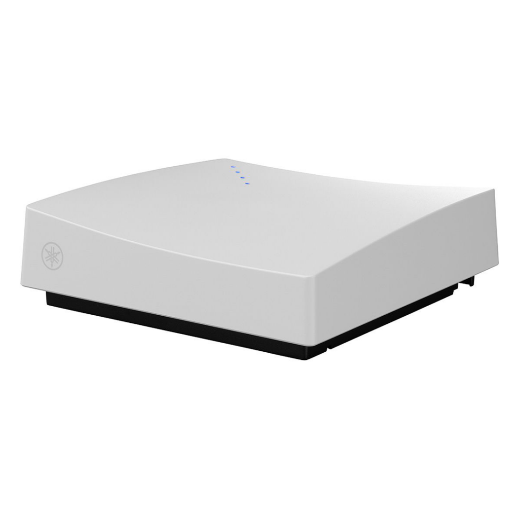 YAMAHA WLX232 WLX232 本体画像 - Security Choice