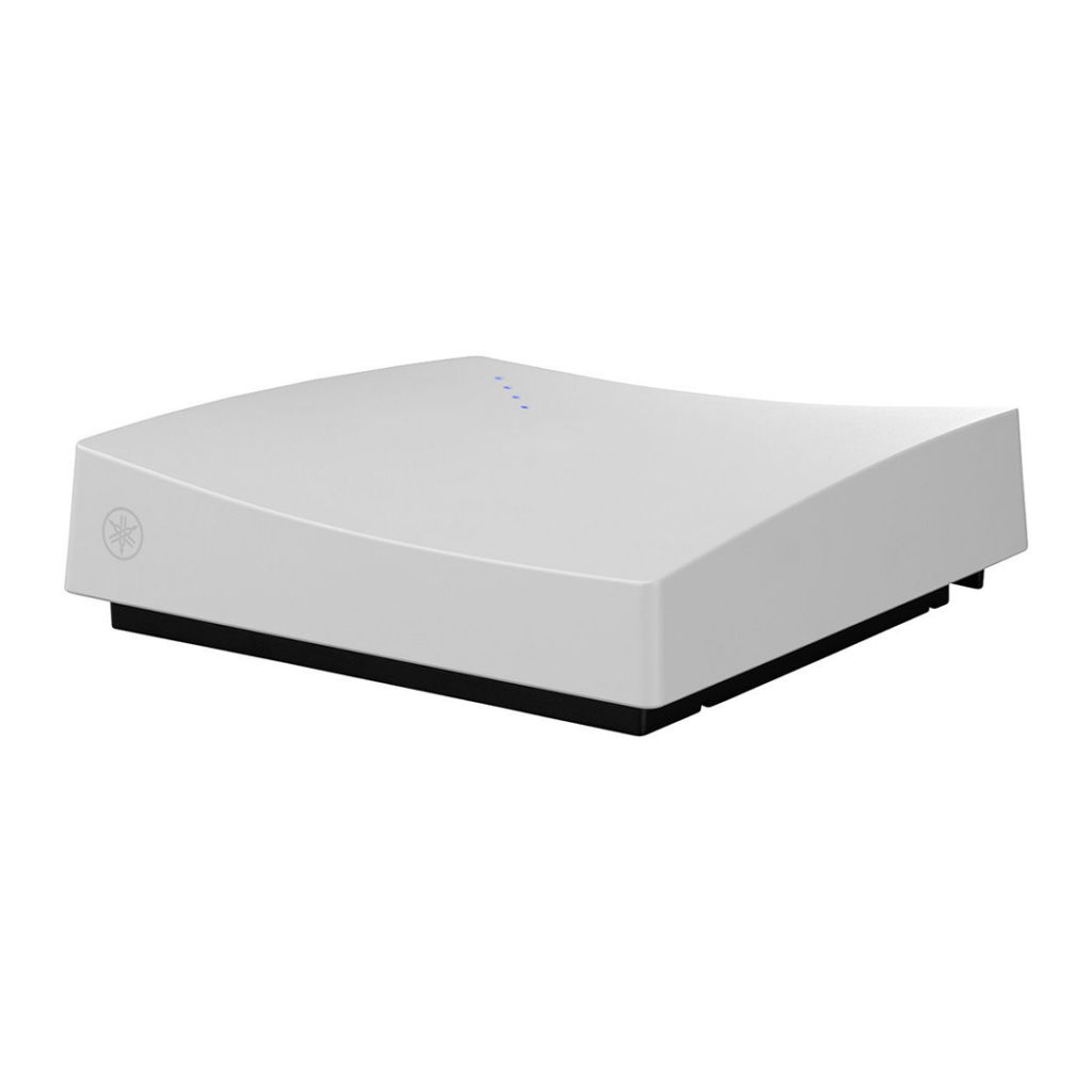 YAMAHA WLX333 WLX333 本体画像 - Security Choice