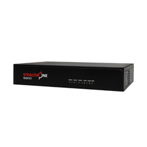 STEALTH ONE S952