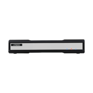 ALEXON UTM250Pro