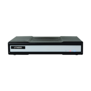ALEXON UTM250Pro