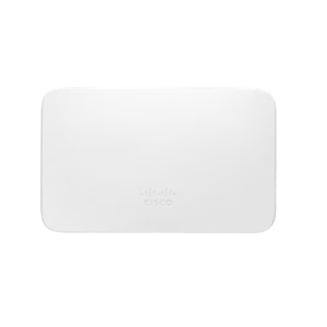 Cisco Meraki MR44