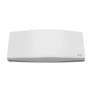 Cisco Meraki MR44